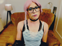 SissymiaCd Profile