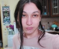 freshlyboilednoodles Profile