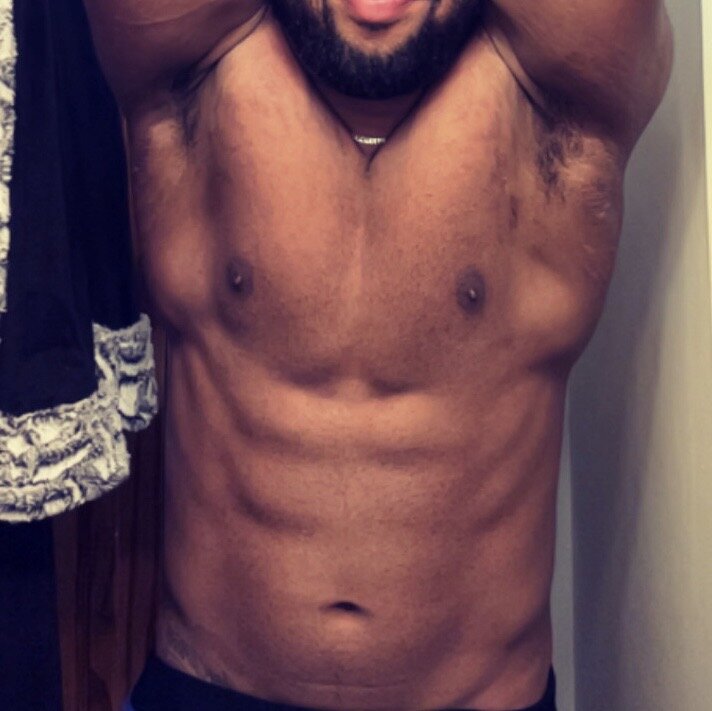 ekam55's Offline XXX Chat