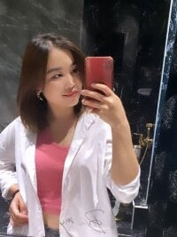 chae_rin1's Offline Chat Room