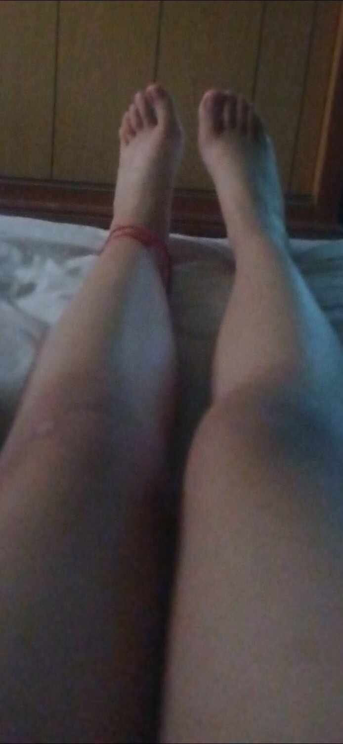 tudiosdelsexo