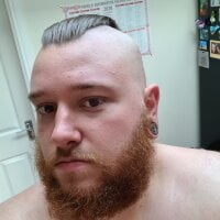 Fastermasterblaster5000's Offline Chat Room