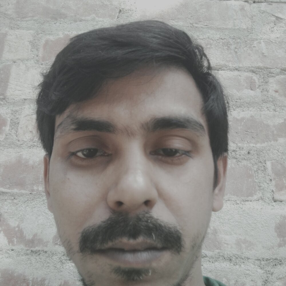 debnathharu profile