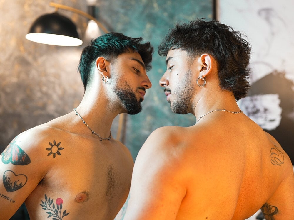 Liam_and_luca