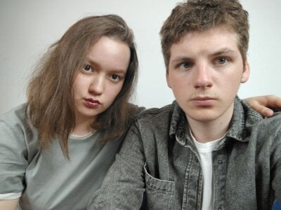 Gentle_solune Couple C2c Live Webcam Sex