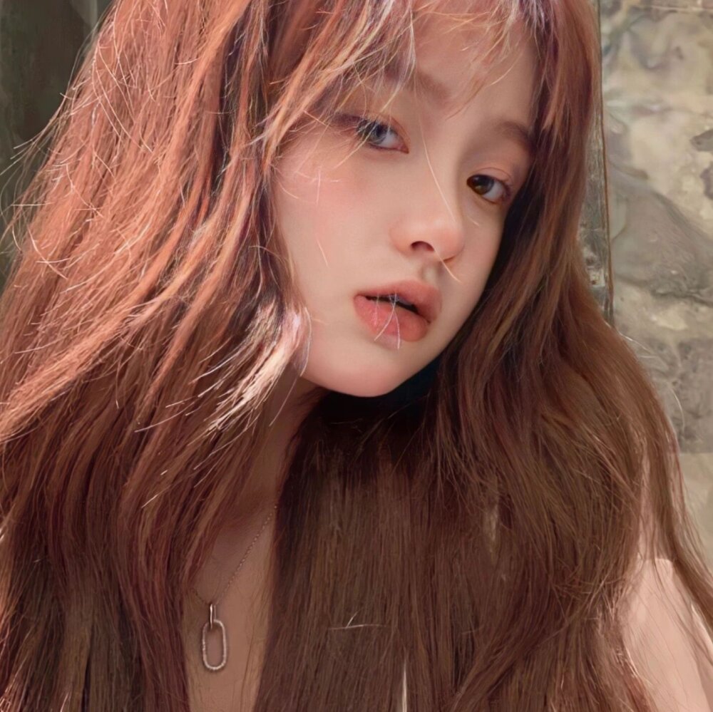 wxhtsy21 profile