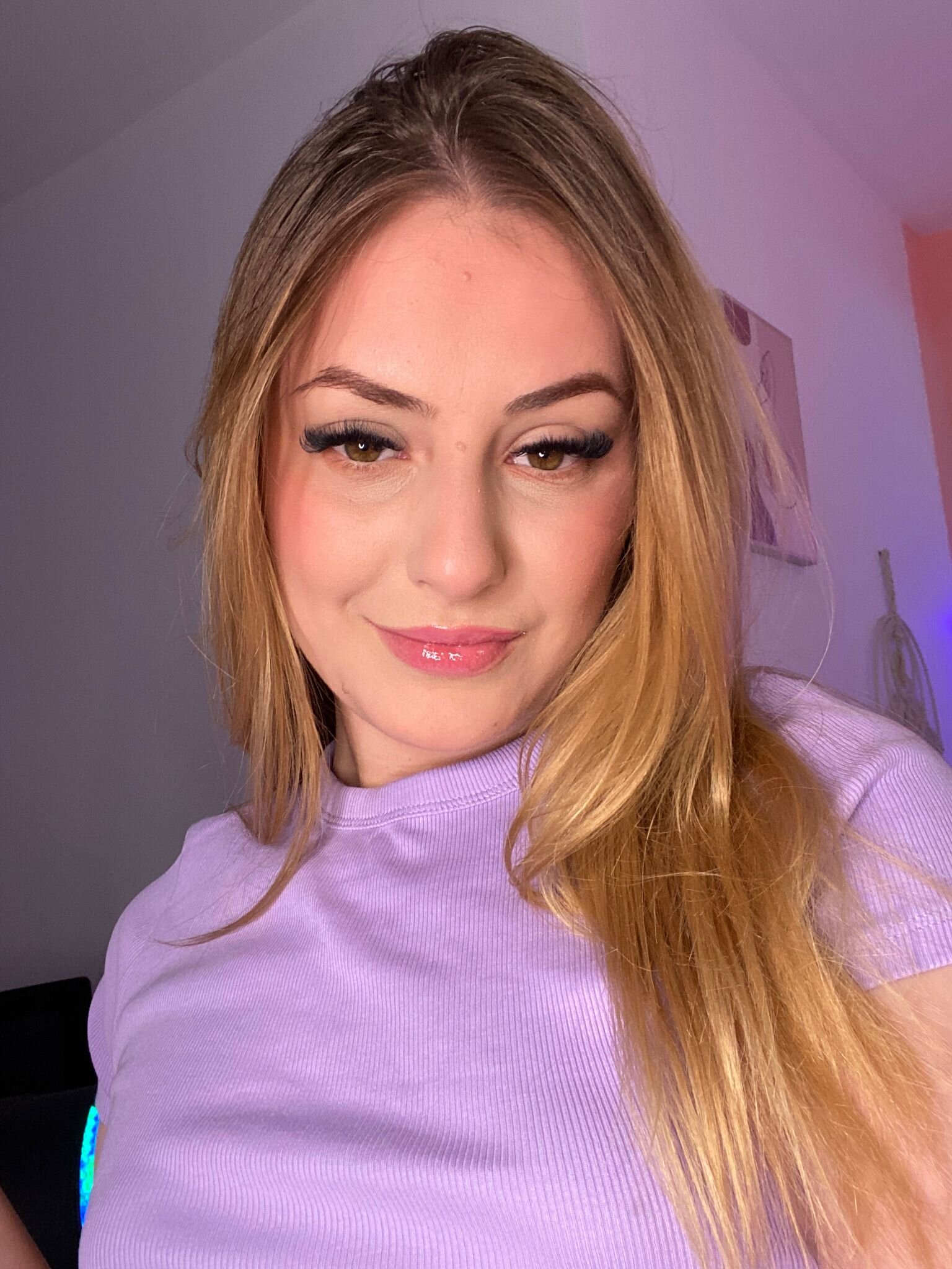 DeliaParis