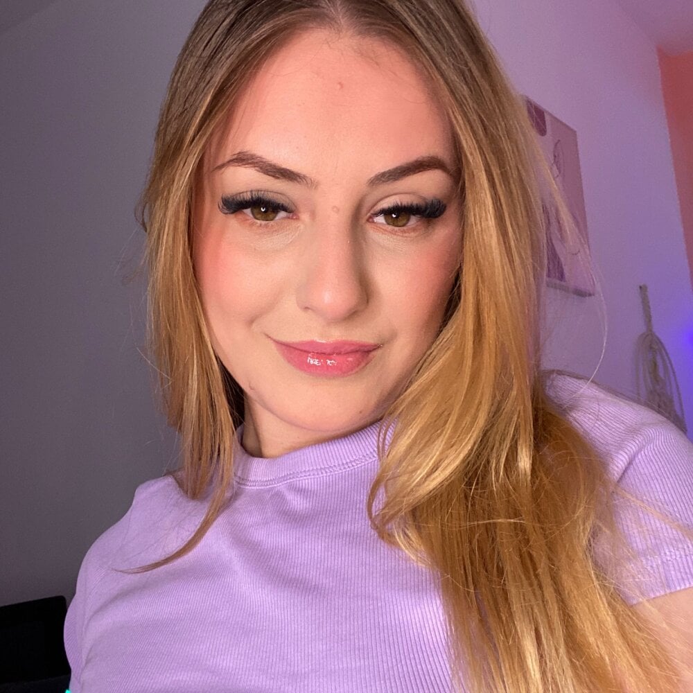 DeliaParis profile
