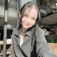DemiWildcat's webcam live show