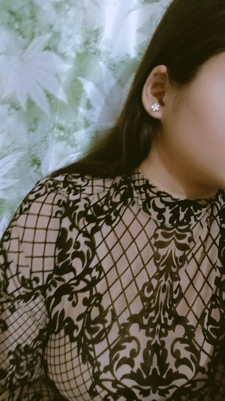 Strip_jiya