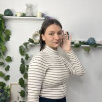 PetulaCrosier's Offline Chat Room