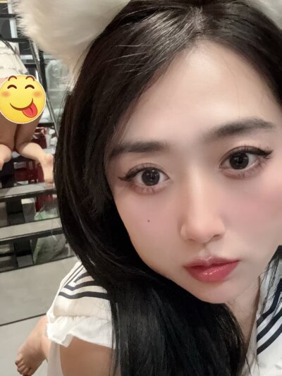 Coco-mm369