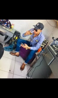 Ruvalcaba3315's webcam live show