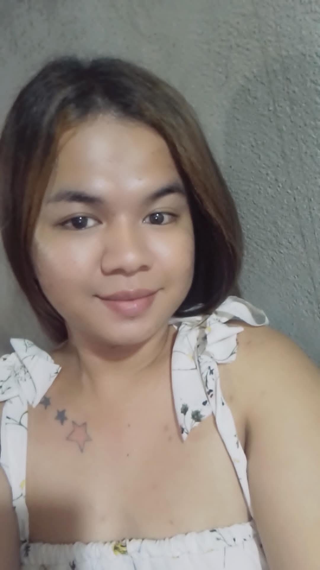 veronicummer