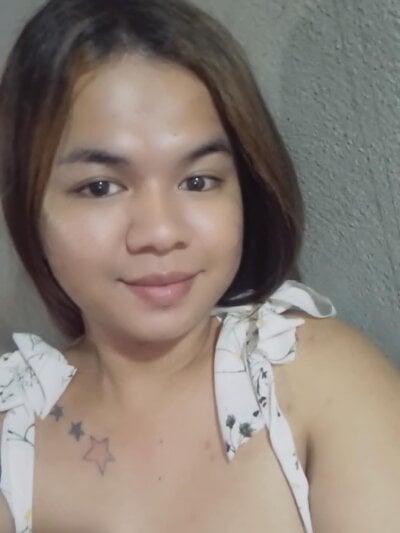 Veronicummer