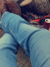 Mexorgasm96's webcam live show