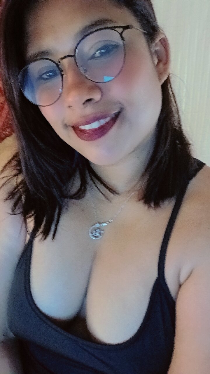 _kysia