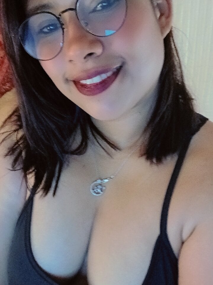 _kysia's Offline XXX Chat