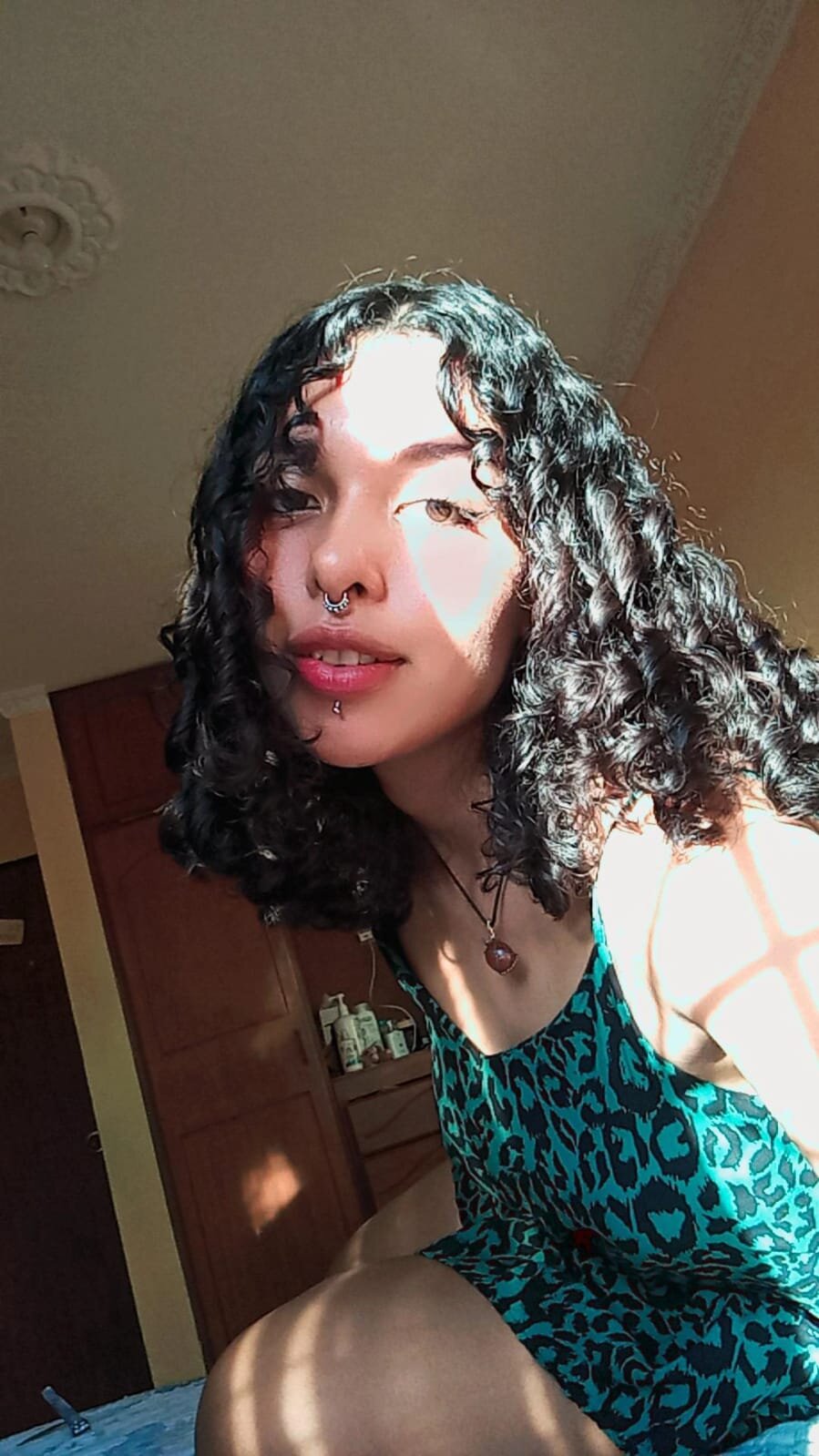 Dolce_Sophiee