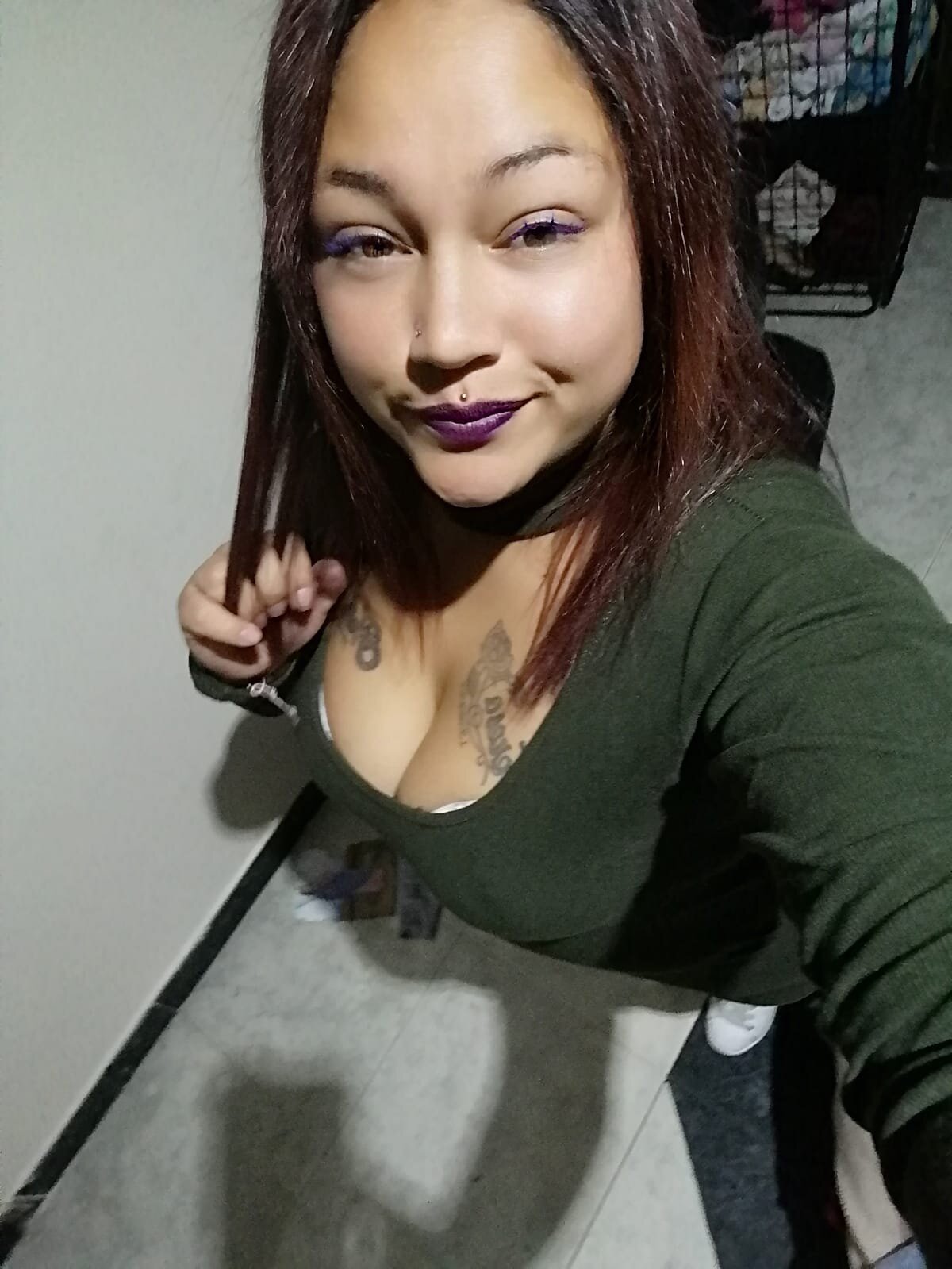 Luciana_Ivy
