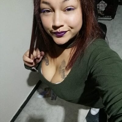 Luciana_Ivy