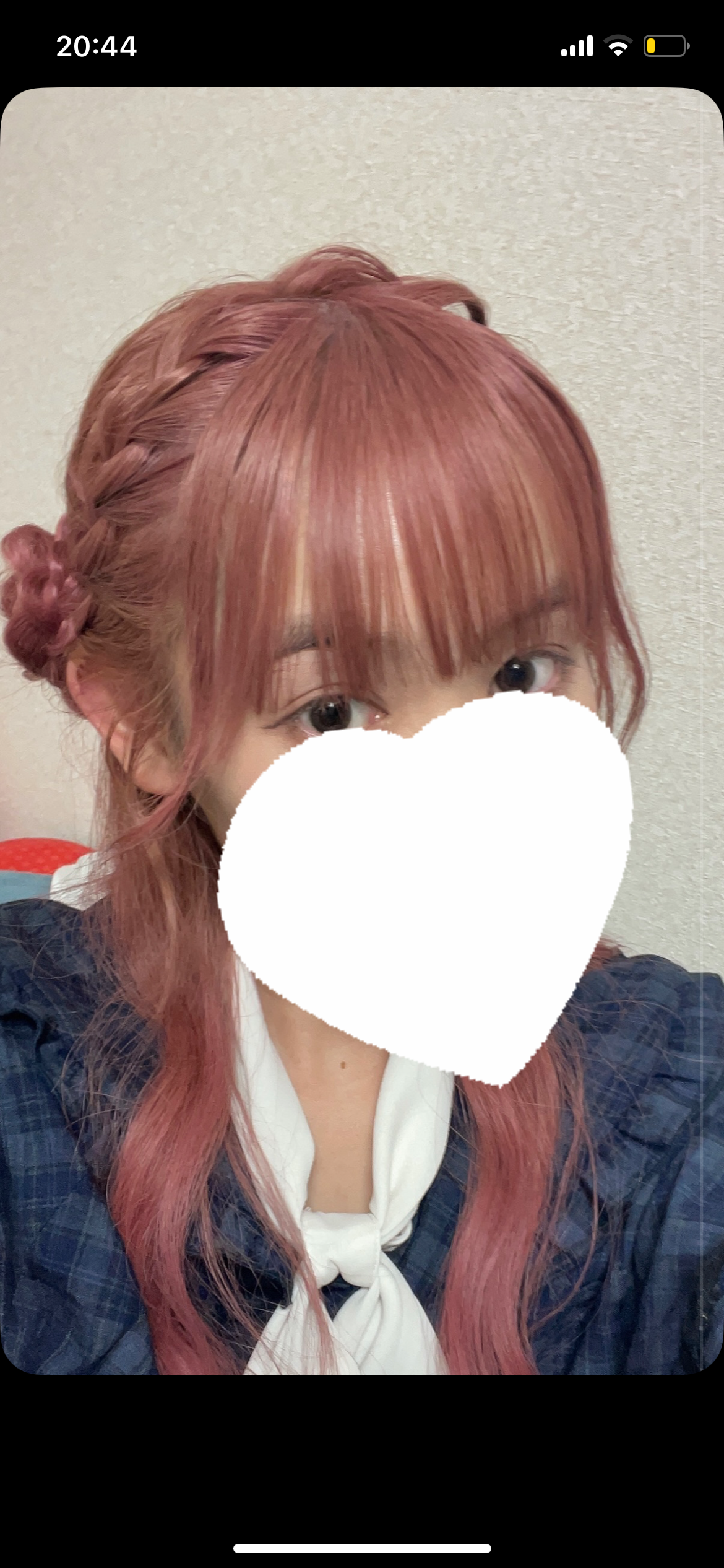 HARUKA_chan_JP