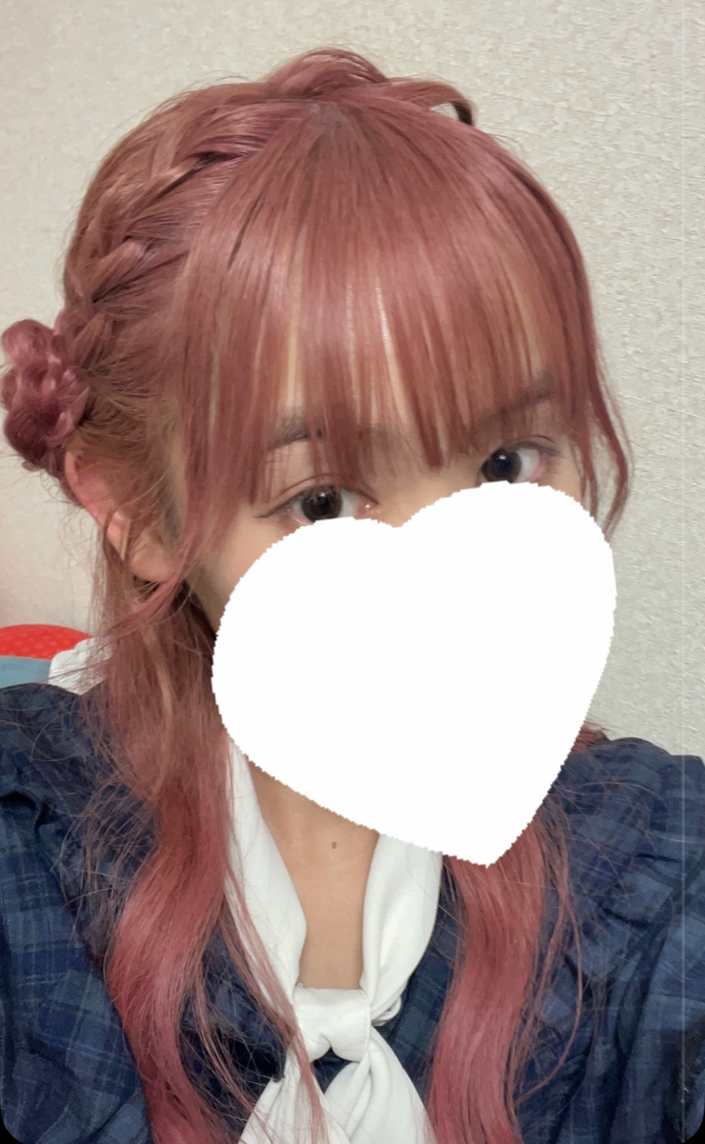 haruka_chan_jp from stripchat