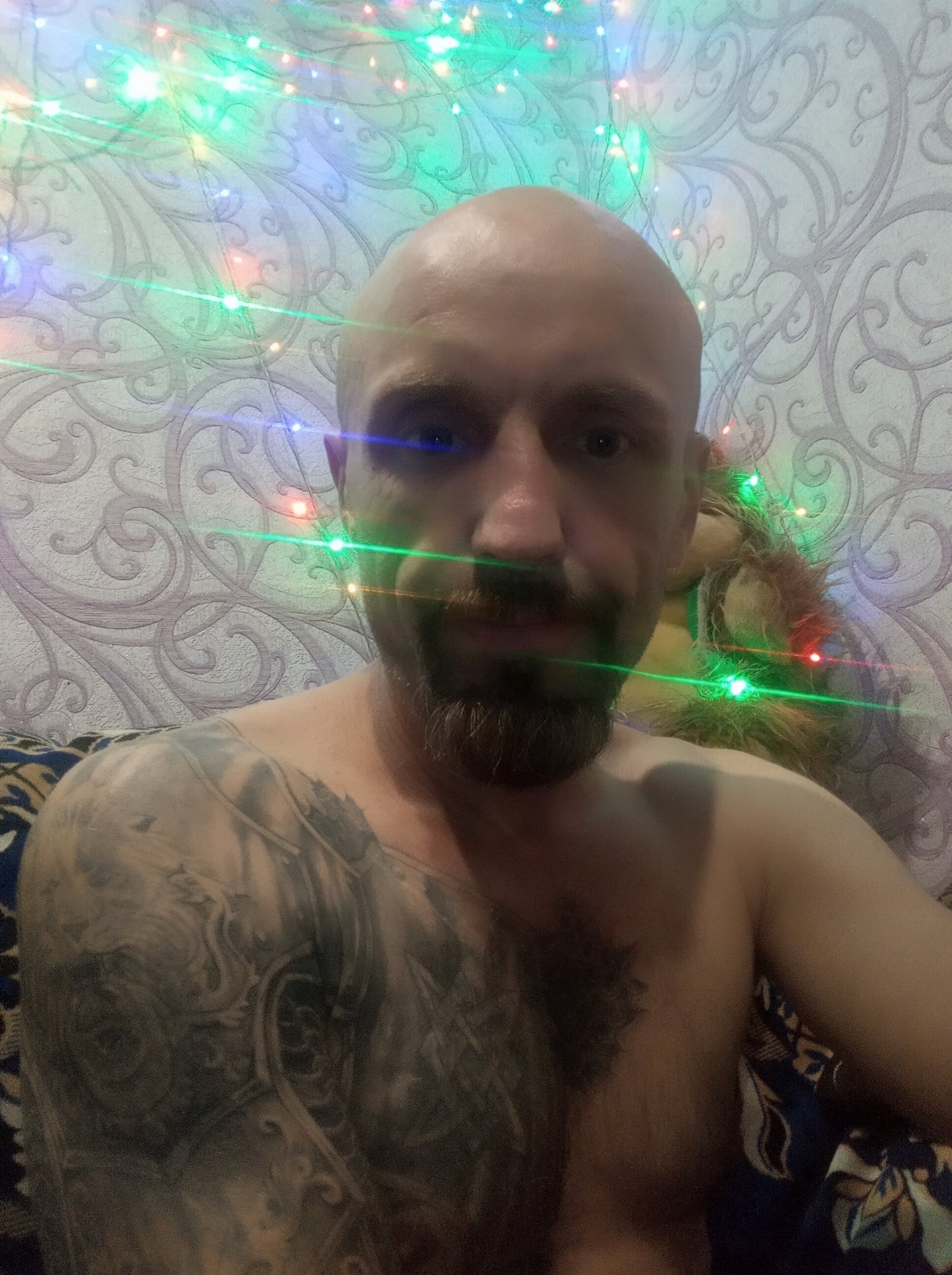 XREM801