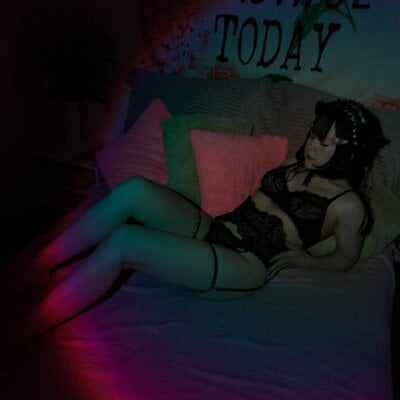ivanna_shy
