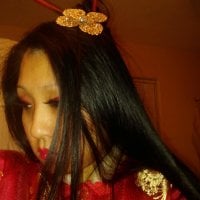 KoreasYoja's Offline Chat Room