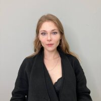 LuannaGlass' Offline XXX Chat