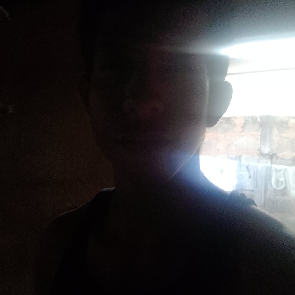 Javione1's Offline XXX Chat