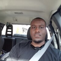 dicmcbty's Offline XXX Chat
