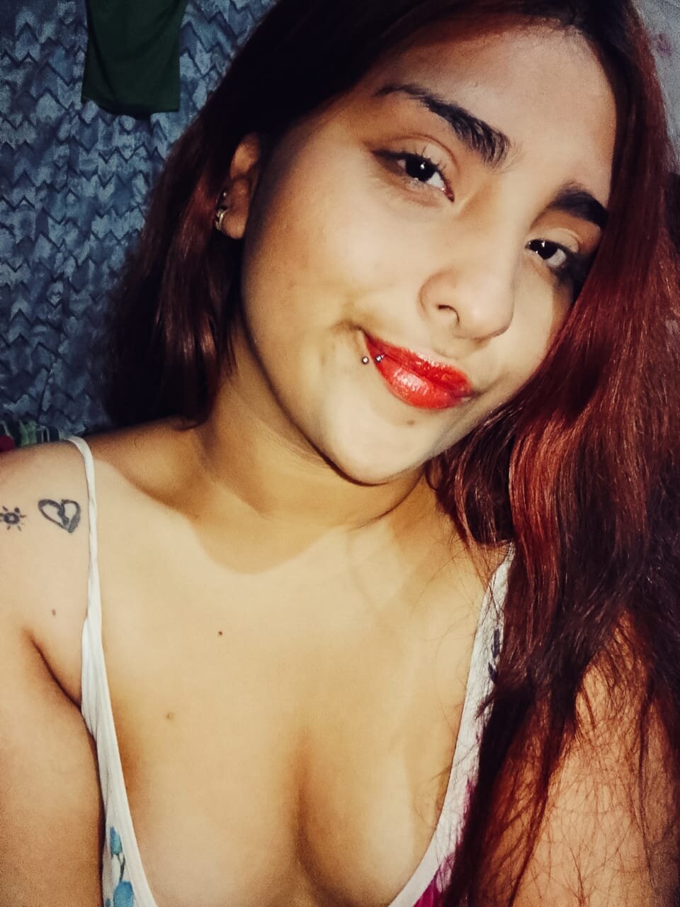 lenkayxxx