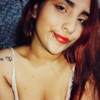 lenkayxxx's Offline Chat Room