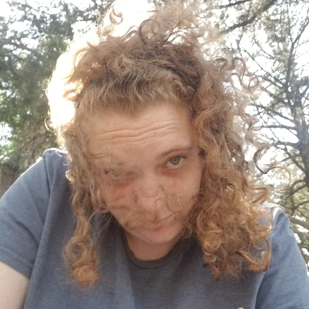 CruelR3d's Offline XXX Chat