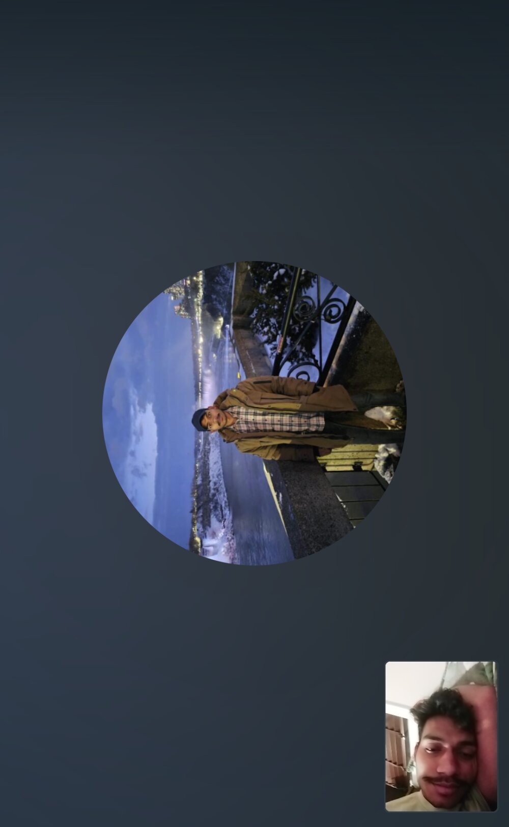 harddddddddick from stripchat