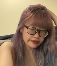 Lassino offline chatrum