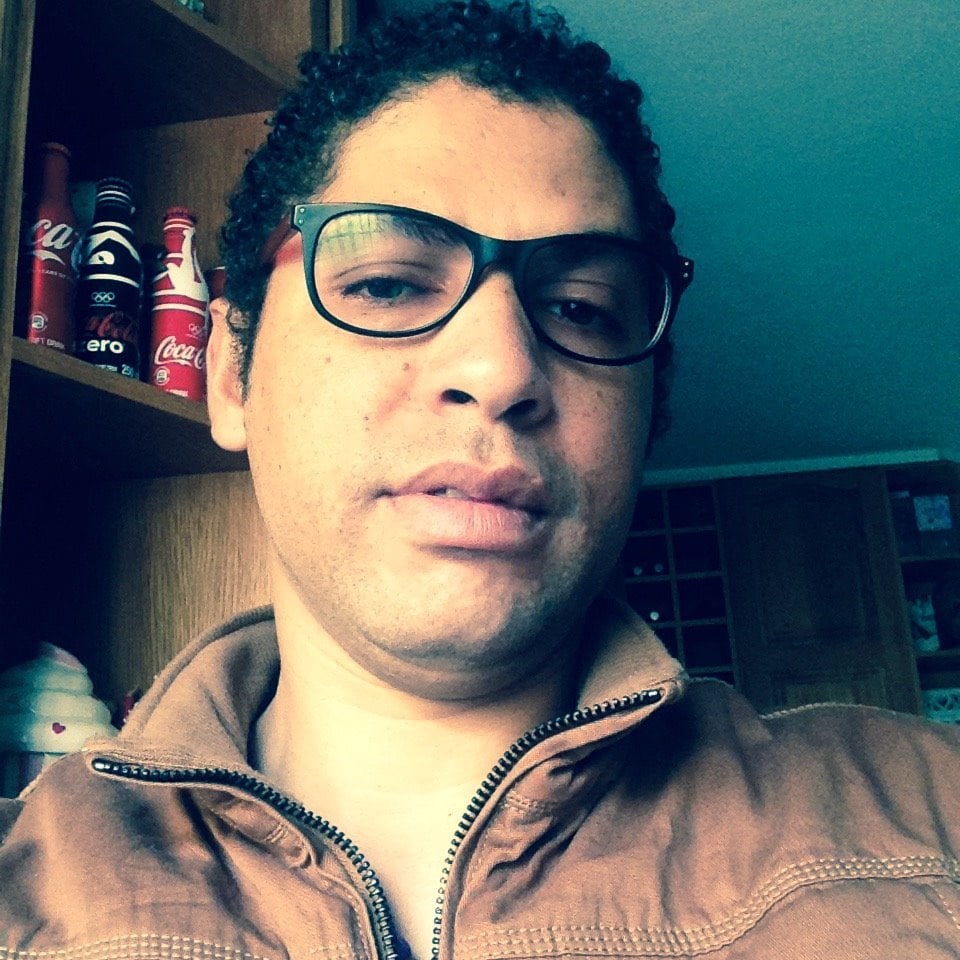 Chat XXX offline de kookieluva