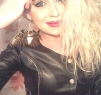 _Carly_Angelsw_'s webcam live show