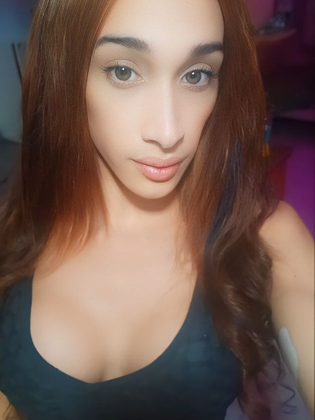 samy_dirty_hornnys profile