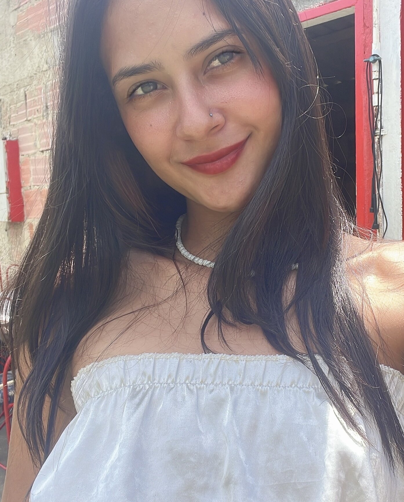 maddie_linda