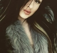 AnitaDark's Offline Chat Room