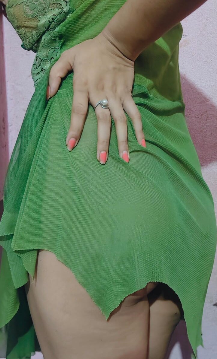 suneeta77