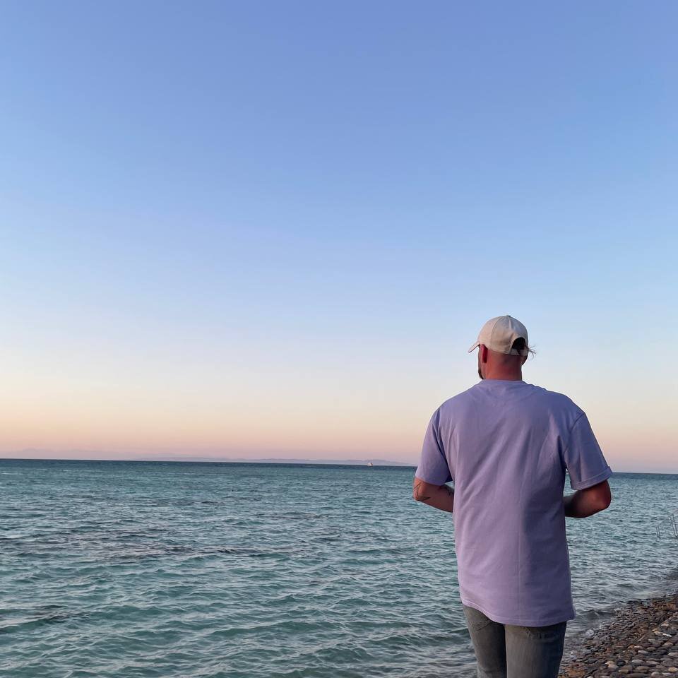 xfairies_men from stripchat