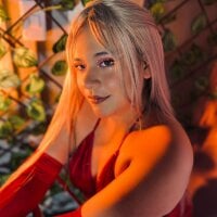 Amy_hoy69's webcam live show