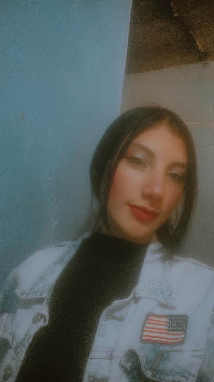 brandy_danger