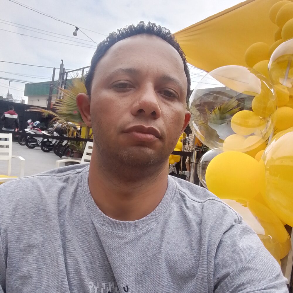 cariocap86 from stripchat