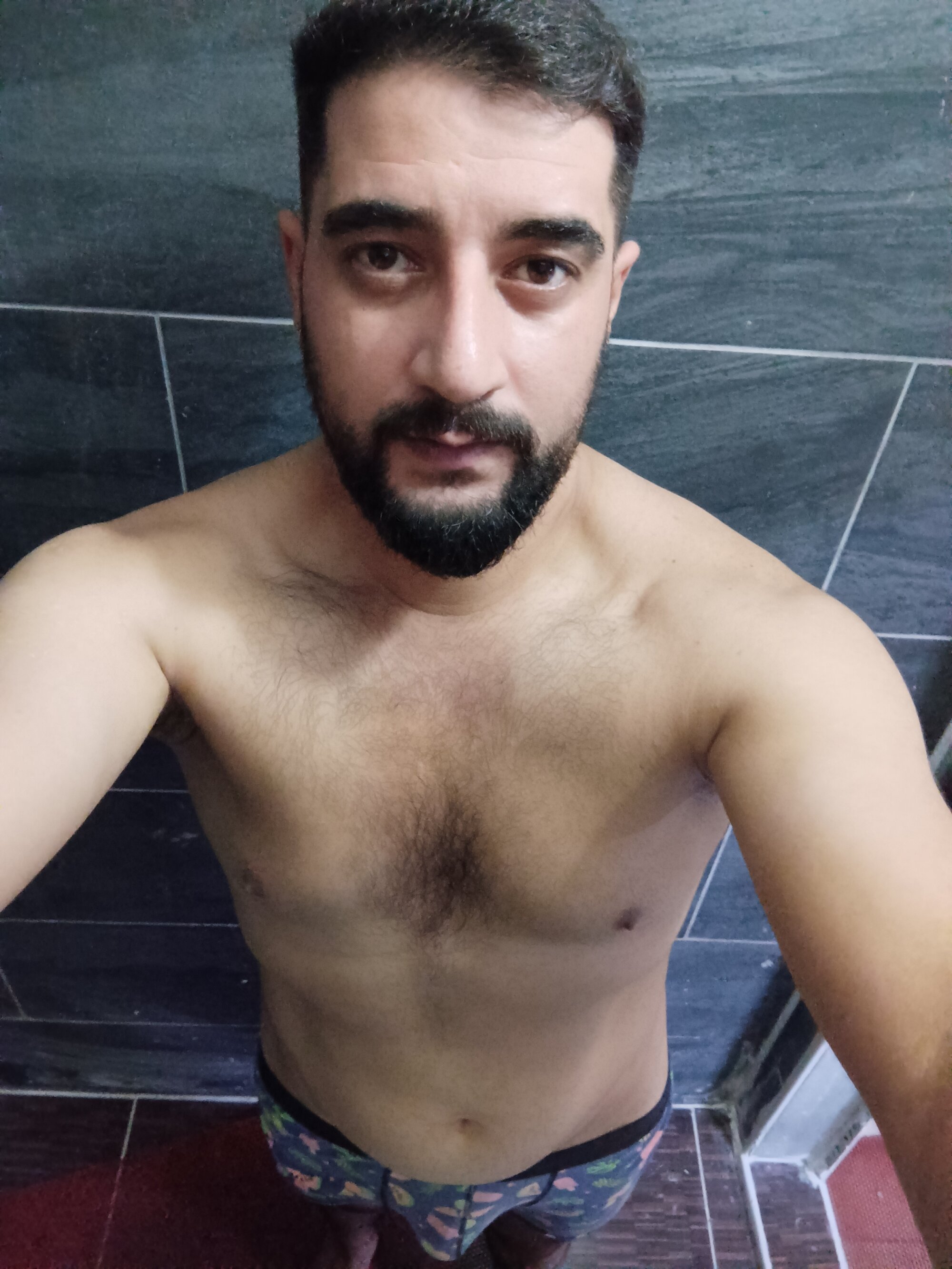 Doyumsuzz41