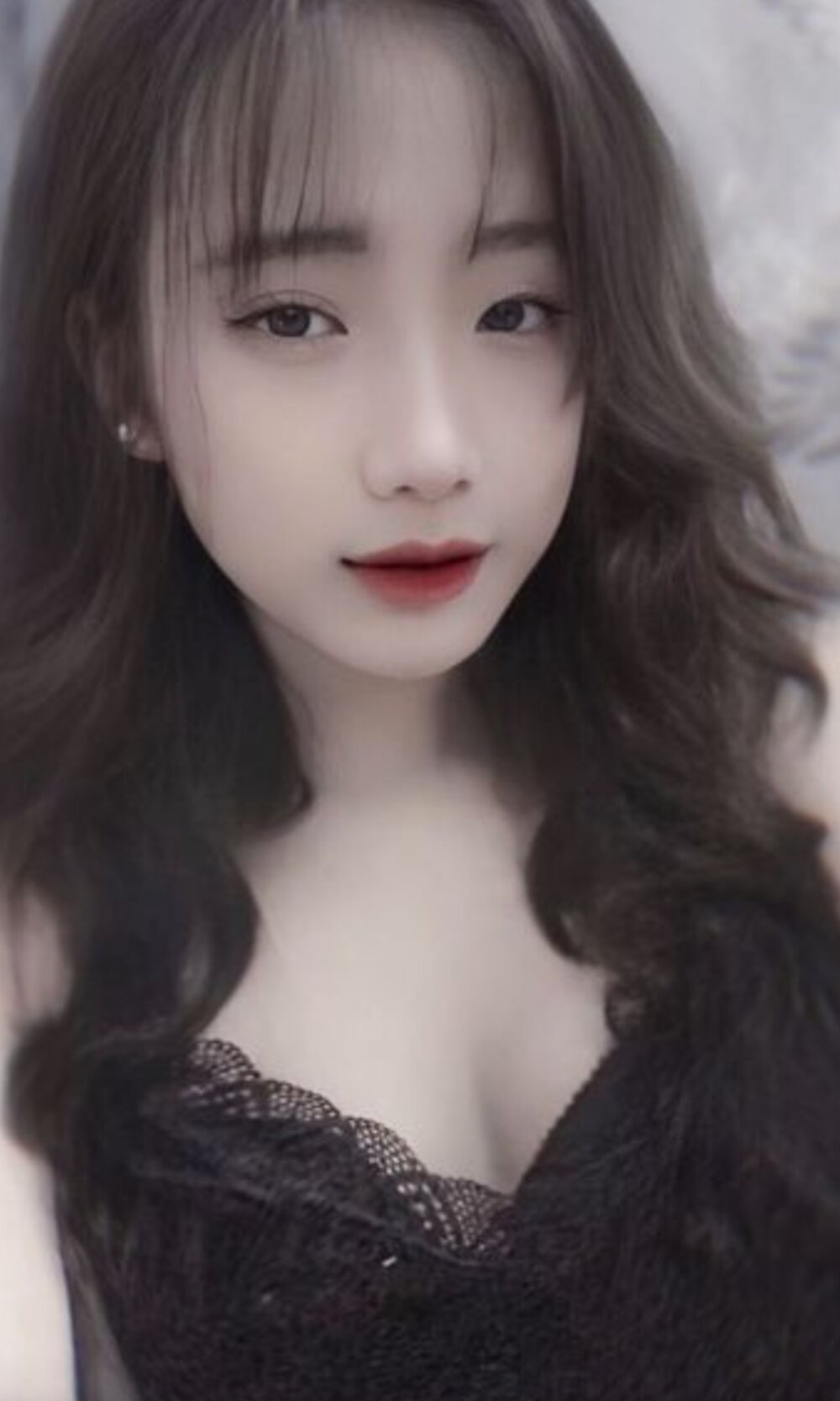 subita_nice from stripchat